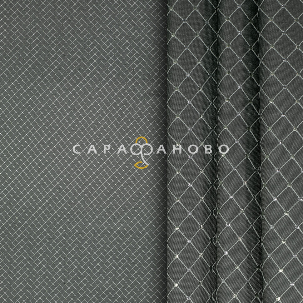 Жаккард Premium AY 323294-1400/300 P