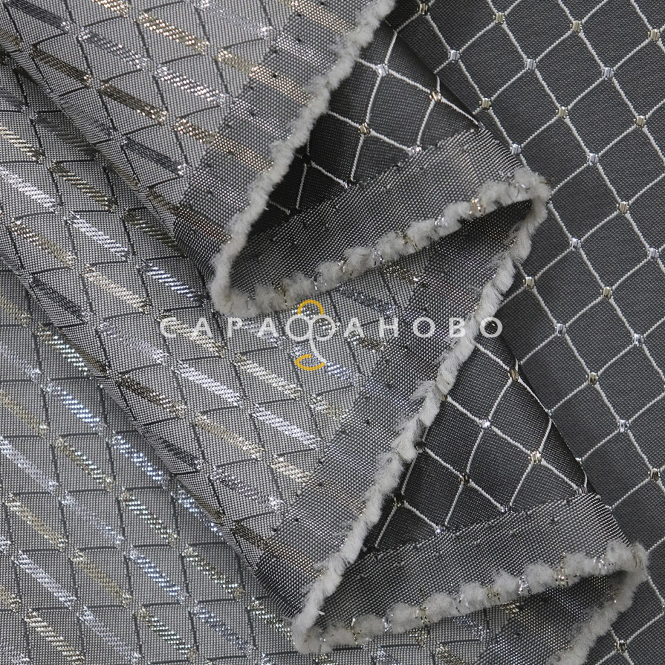 Жаккард Premium AY 323294-1400/300 P