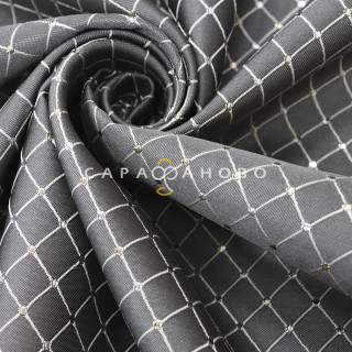 Жаккард Premium AY 323294-1400/300 P