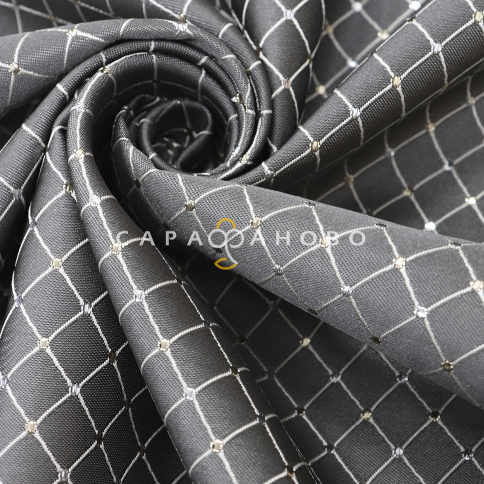 Жаккард Premium AY 323294-1400/300 P