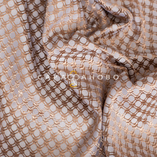 Жаккард Classic ук LD 601-12/150 PJac