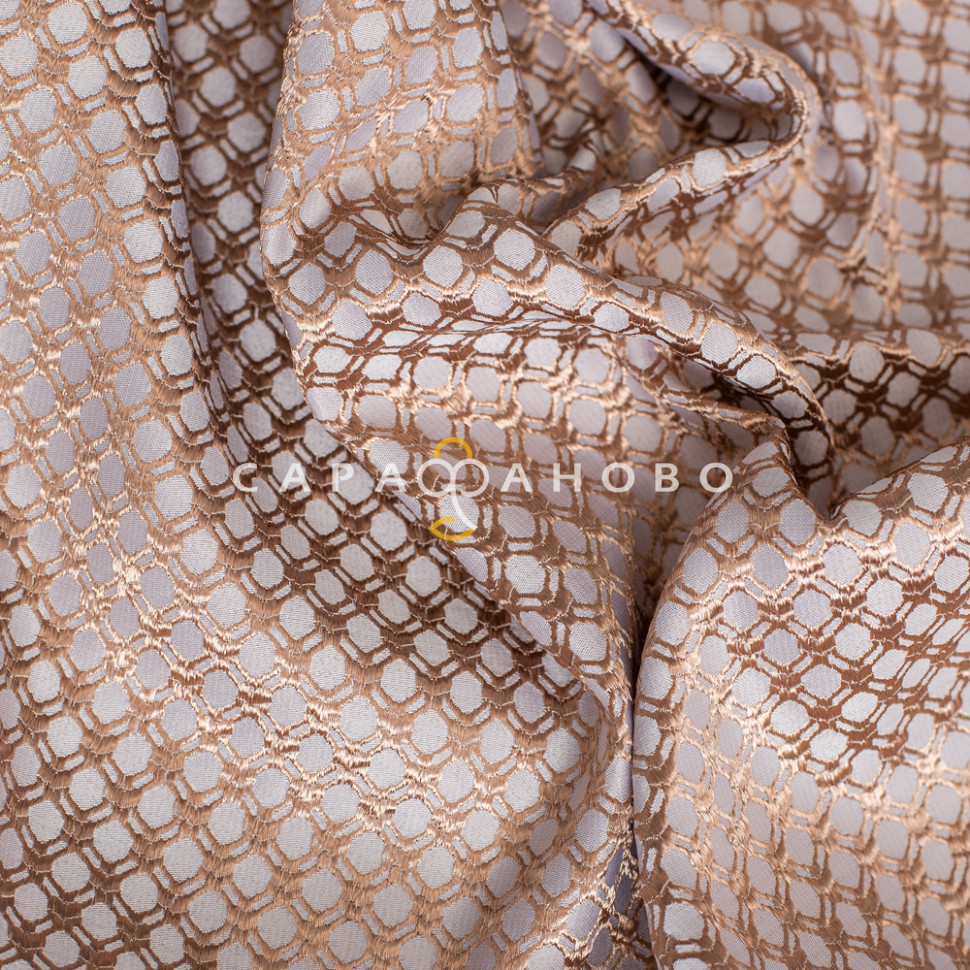 Жаккард Classic ук LD 601-12/150 PJac