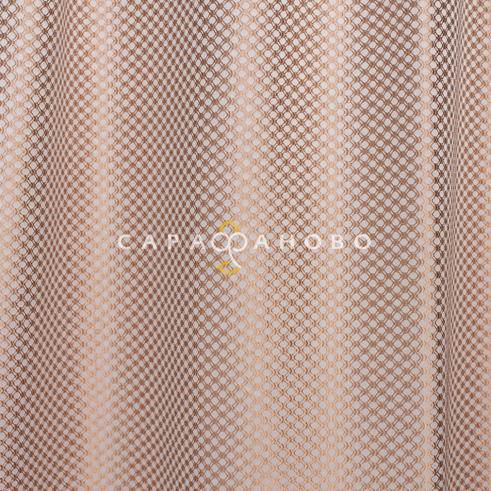 Жаккард Classic ук LD 601-12/150 PJac