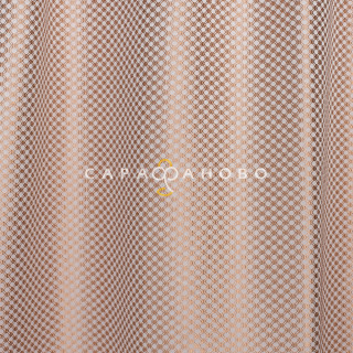 Жаккард Classic ук LD 601-12/150 PJac