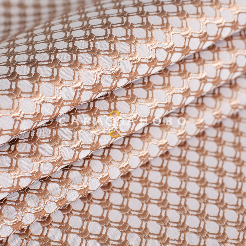 Жаккард Classic ук LD 601-12/150 PJac