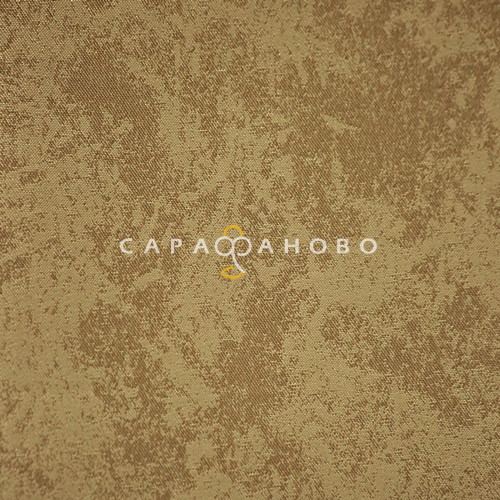 Жаккард Легенд ук ZG L253-04/148