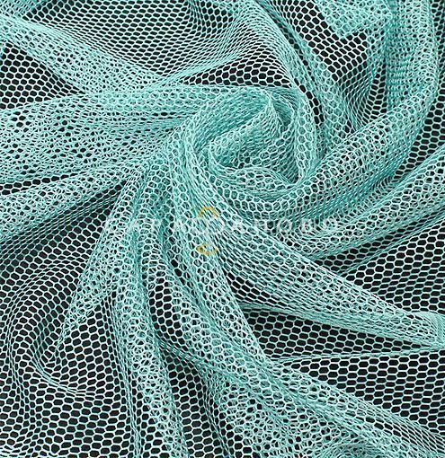 Сетка Gold Line FB Damla-16/300 Set