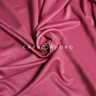 Однотонный софт RS 42002-14/280 PSoft