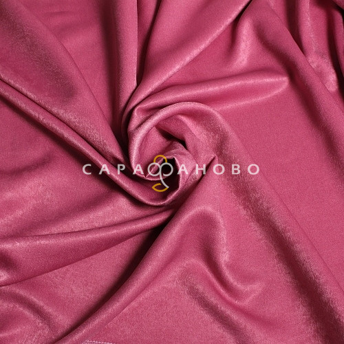 Однотонный софт RS 42002-14/280 PSoft