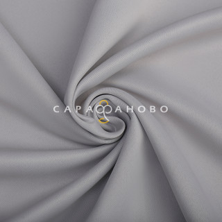 Однотонный блэкаут RS 7000-037/280 P BL NC