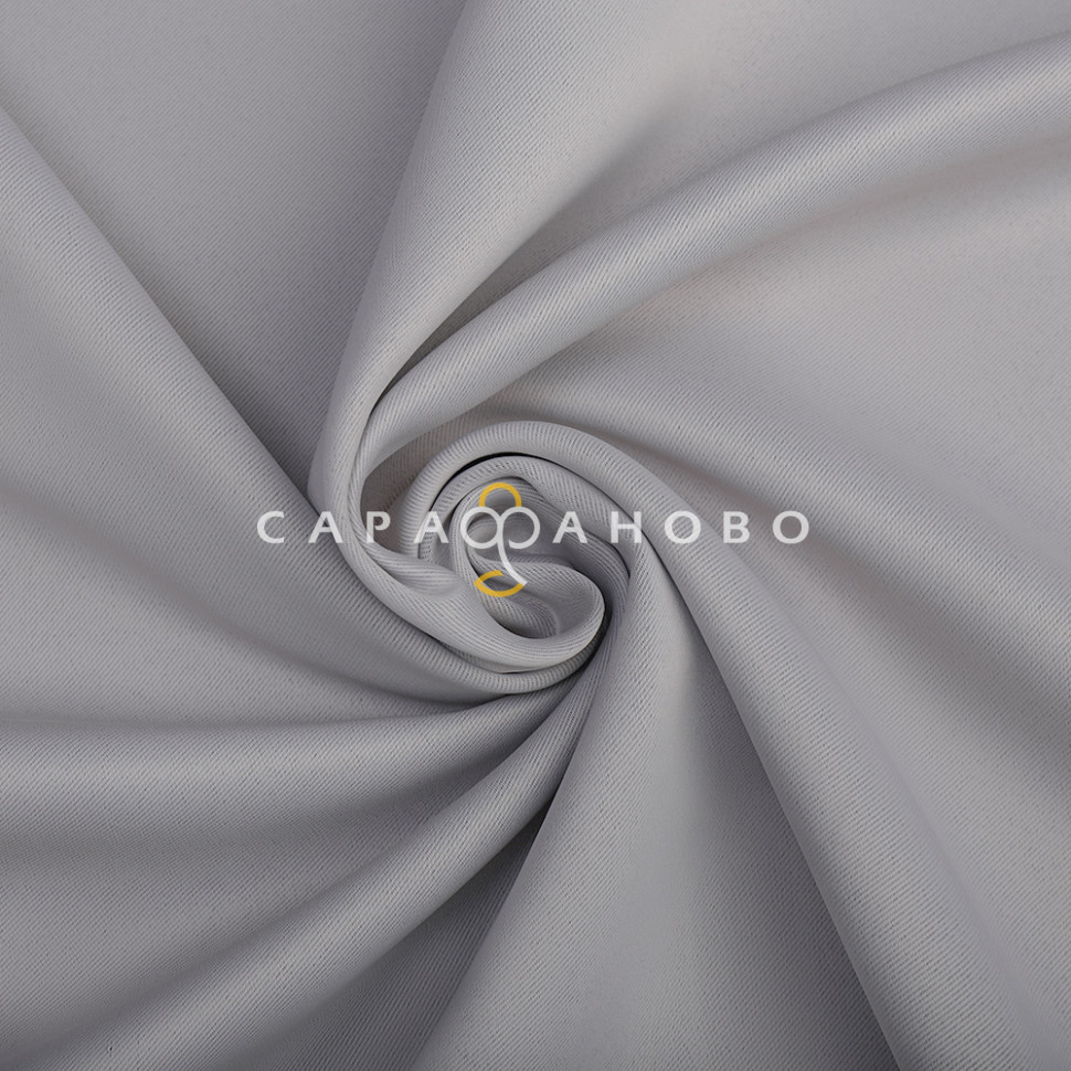 Однотонный блэкаут RS 7000-037/280 P BL NC