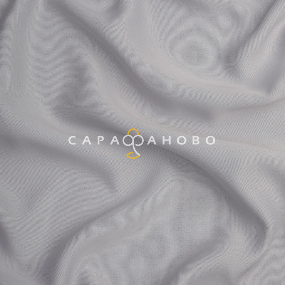 Однотонный блэкаут RS 7000-037/280 P BL NC