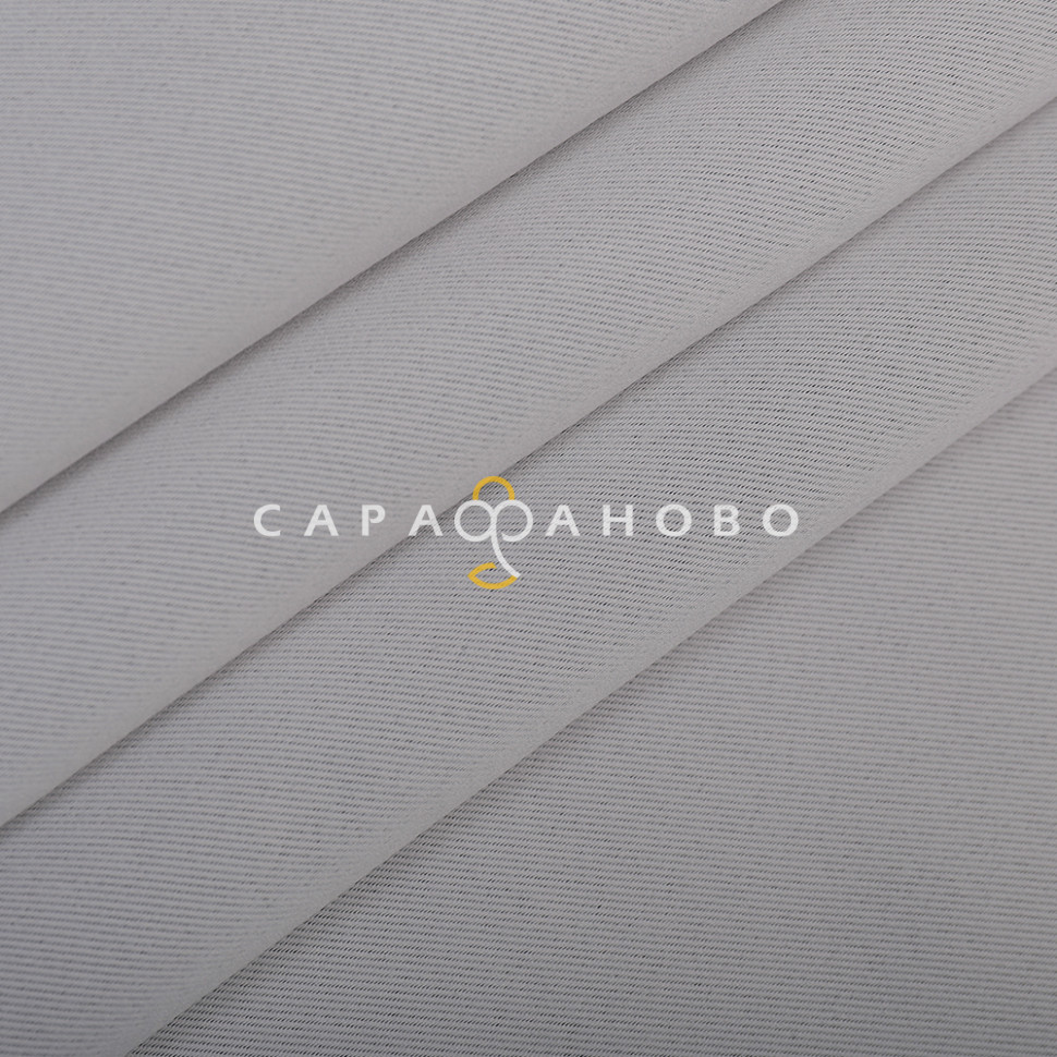 Однотонный блэкаут RS 7000-037/280 P BL NC