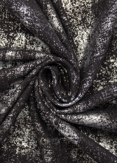 Печать канвас RS 68423-31/280 PKan F