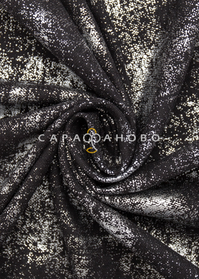 Печать канвас RS 68423-31/280 PKan F