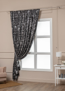 Печать канвас RS 68423-31/280 PKan F