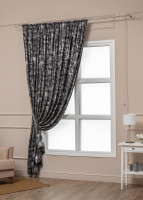 Печать канвас RS 68423-31/280 PKan F, миниатюра 2