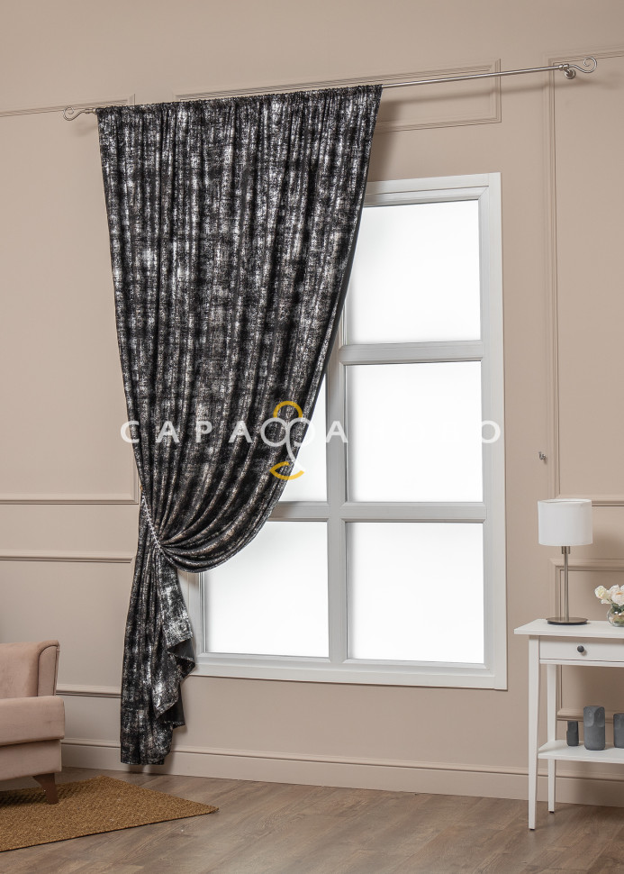 Печать канвас RS 68423-31/280 PKan F