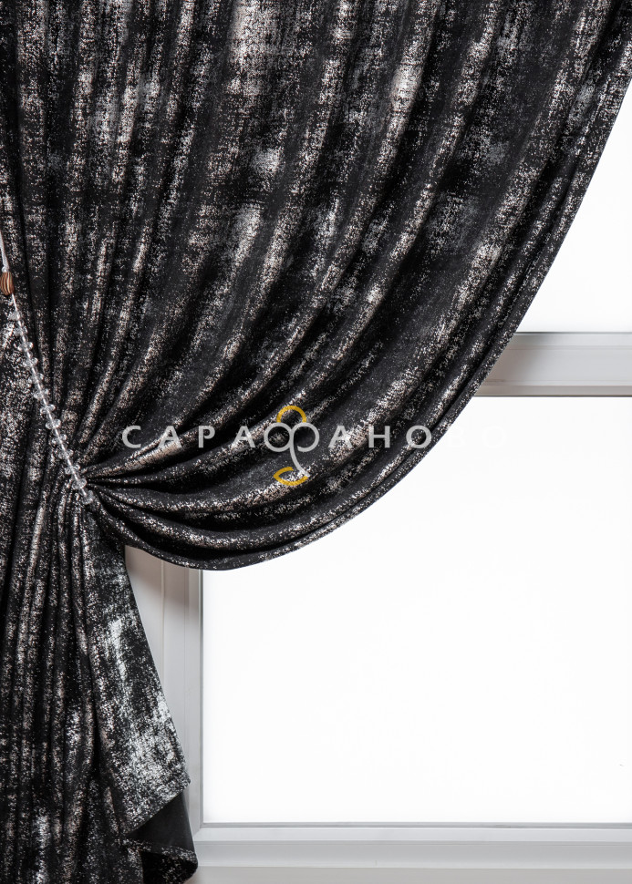 Печать канвас RS 68423-31/280 PKan F