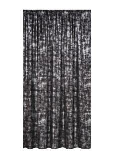 Печать канвас RS 68423-31/280 PKan F