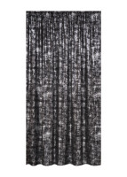 Печать канвас RS 68423-31/280 PKan F, миниатюра 4