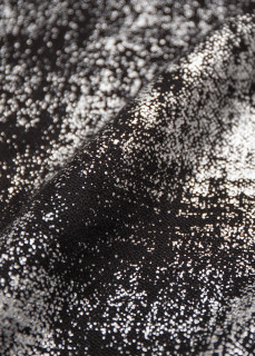 Печать канвас RS 68423-31/280 PKan F