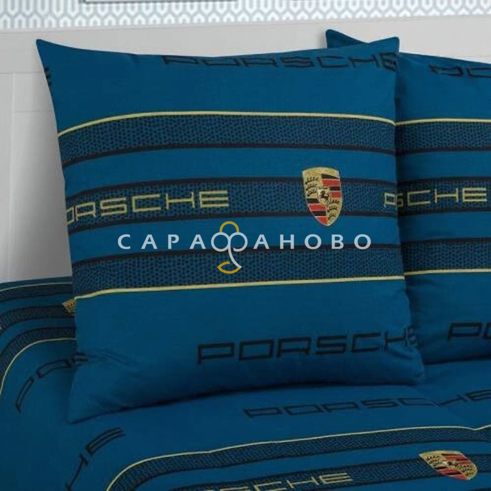 Ткань Поплин 220 см рис. Адреналин Комп арт. 10271-1