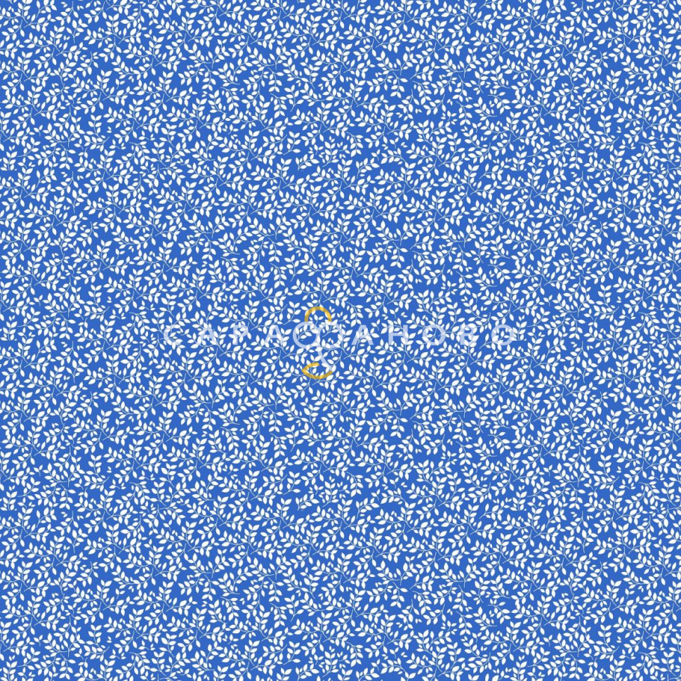 Ткань Бязь Комфорт 150 см набивная арт 210 