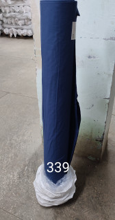 Ткань Вареный хлопок 60S 250 см рис 339