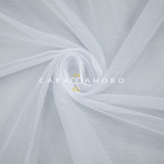 Фентези TRT 1005-w/300 L ut