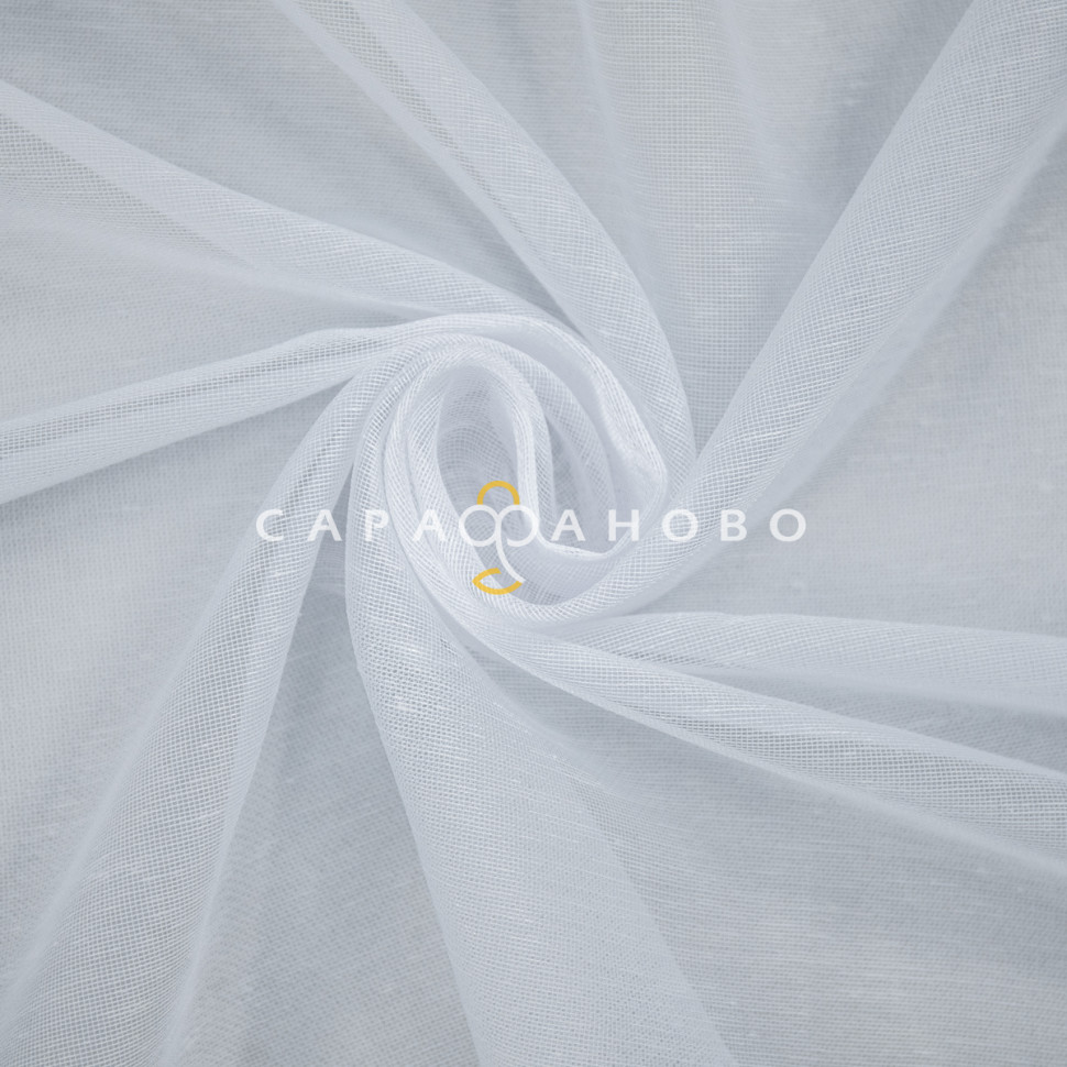 Фентези TRT 1005-w/300 L ut