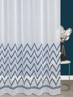 Вышивка Classic RS 23030-08/300 LB ut