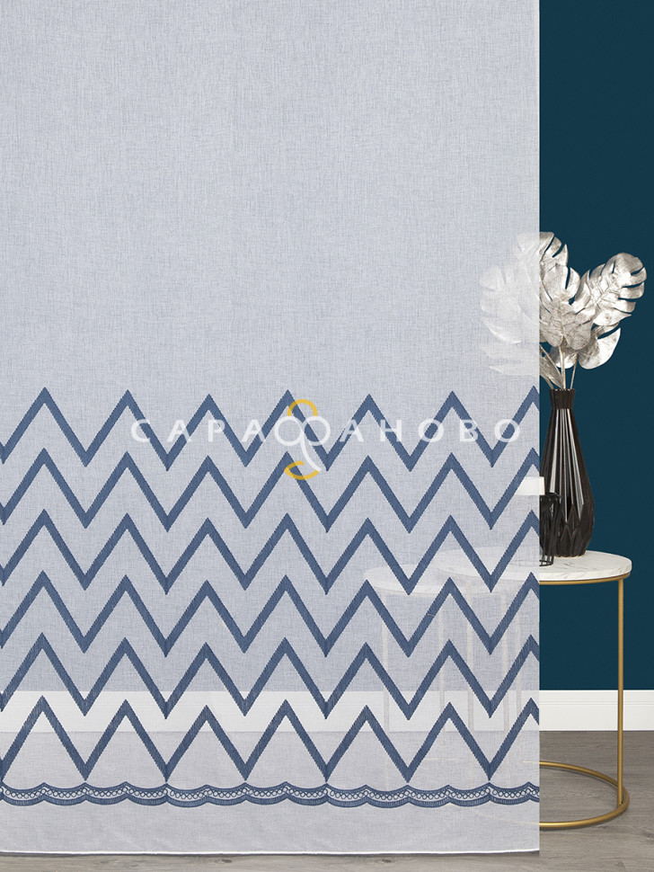 Вышивка Classic RS 23030-08/300 LB ut