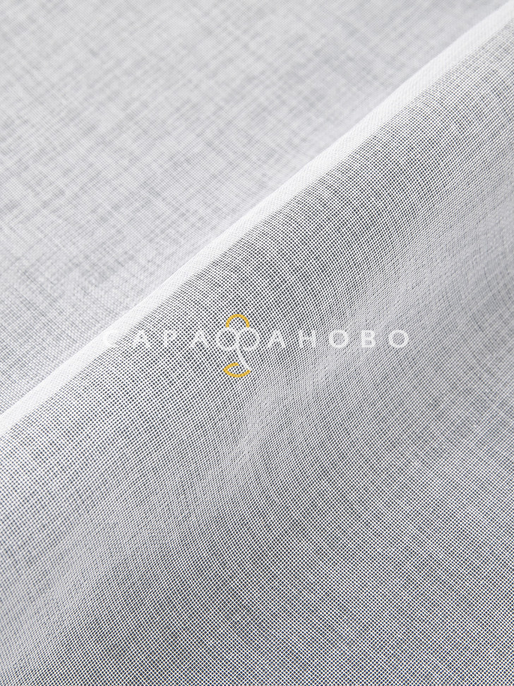 Вышивка Classic RS 23030-08/300 LB ut