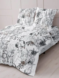 Ткань Бязь 150см 21646-1