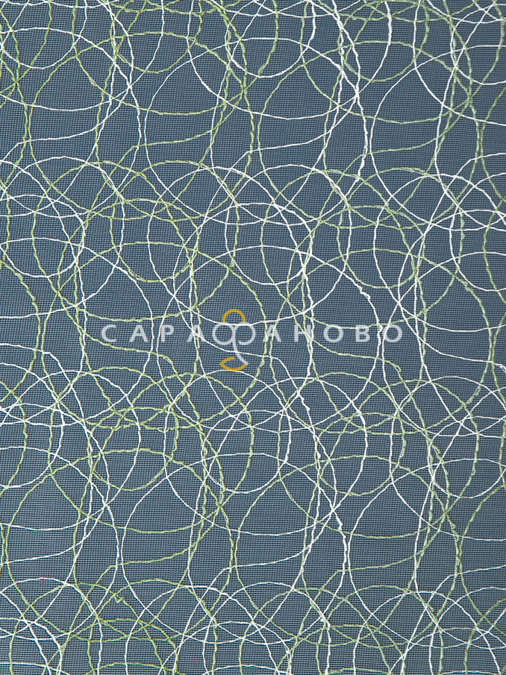 Вышивка Эконом TRT 8172-gr/290 SB