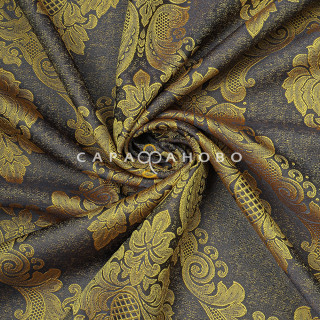 Жаккард Classic ALT 100555-15/300 P