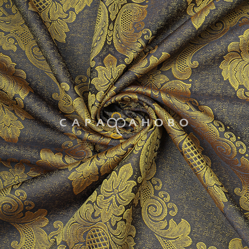 Жаккард Classic ALT 100555-15/300 P