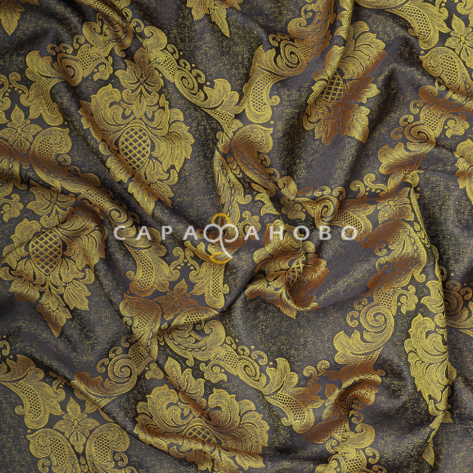 Жаккард Classic ALT 100555-15/300 P