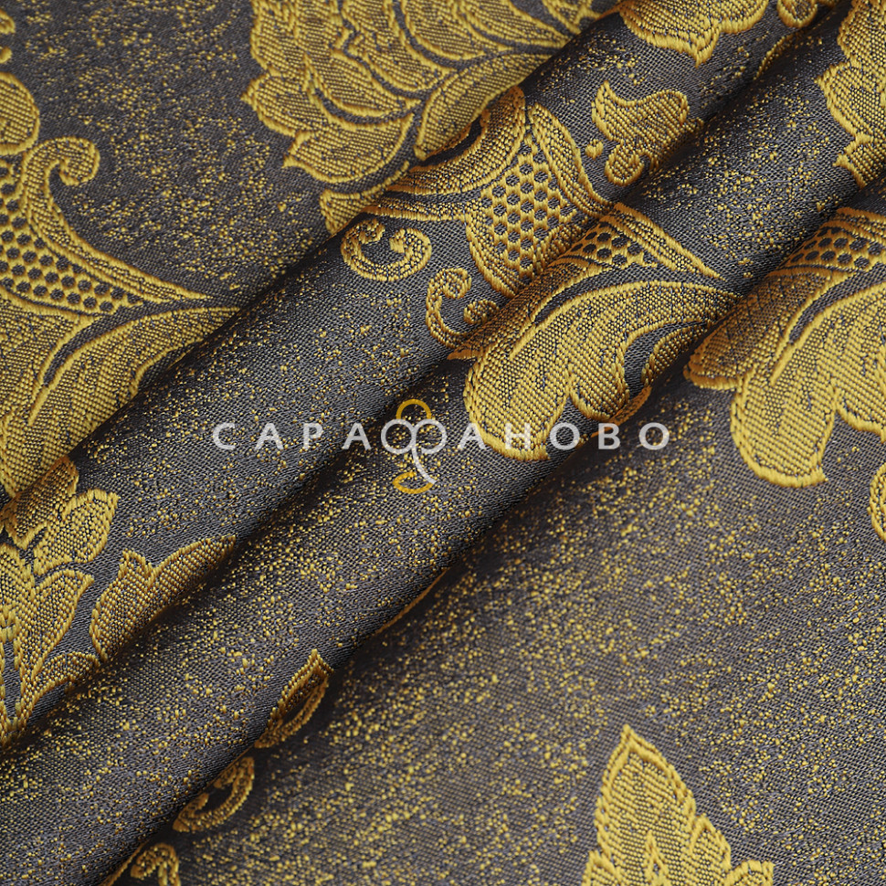 Жаккард Classic ALT 100555-15/300 P