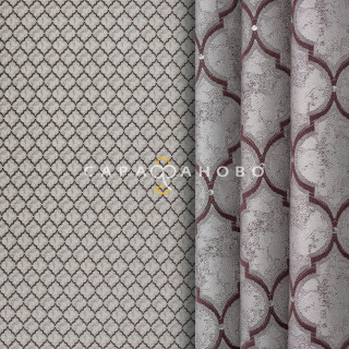 Жаккард Premium AY 324807-1117/305 P