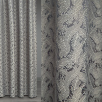 Жаккард Classic ук LD 703-TAB-09/150 PJac, миниатюра 1