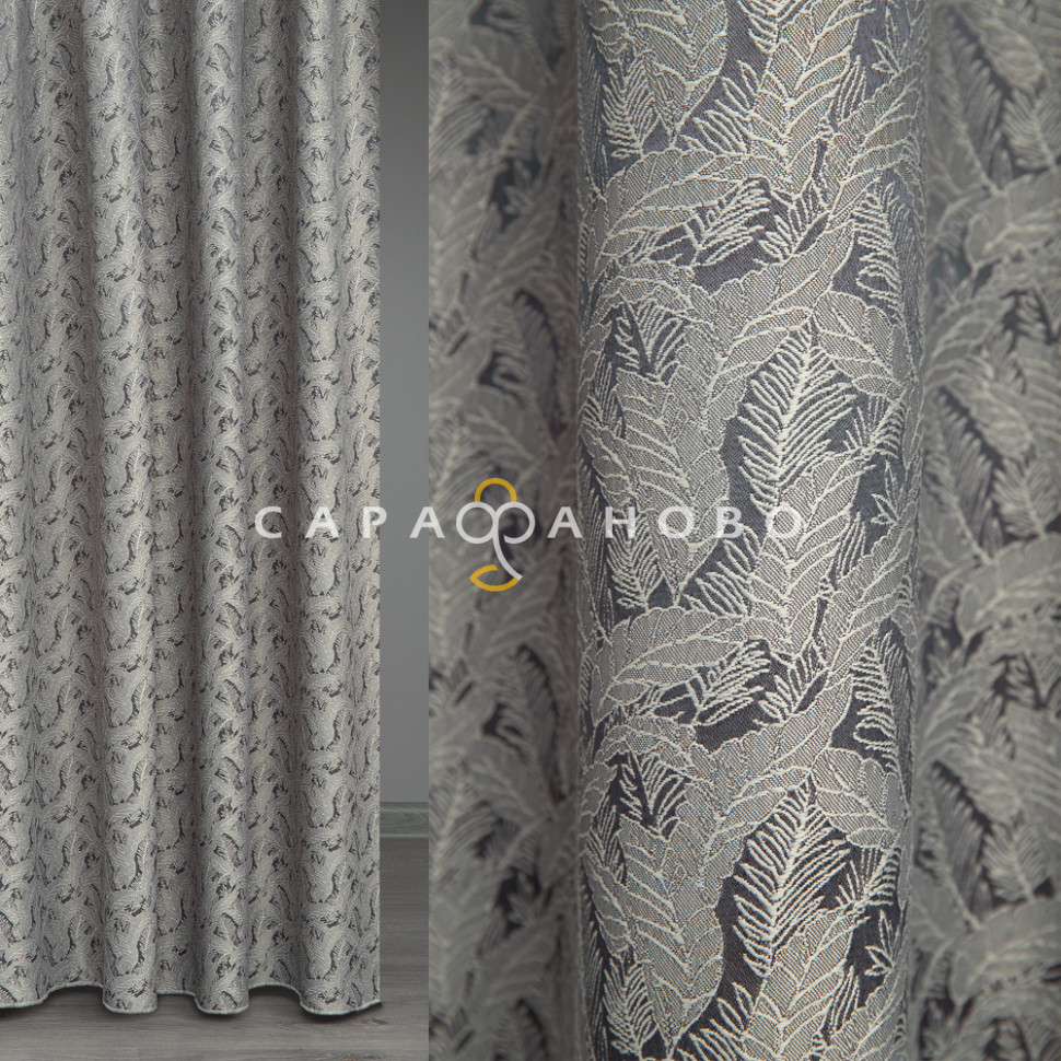 Жаккард Classic ук LD 703-TAB-09/150 PJac