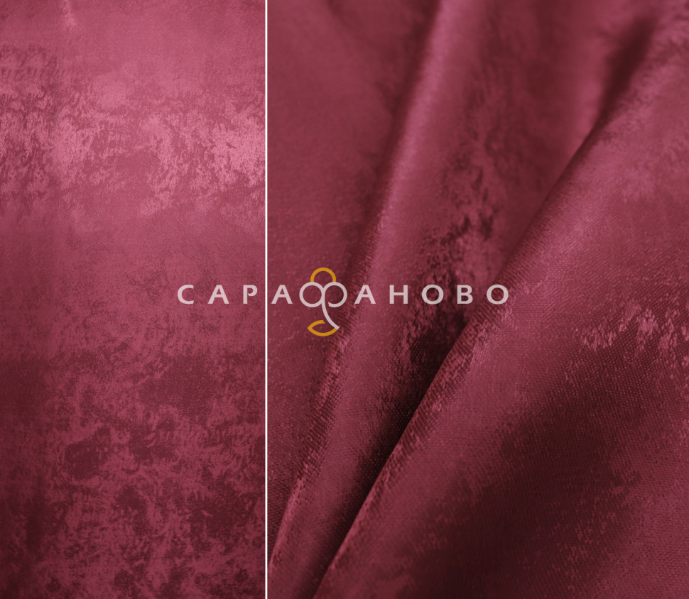 Жаккард Легенд ук ZG L253-30/148