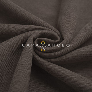 Однотонный канвас ALT Canvas-1887/290 PV