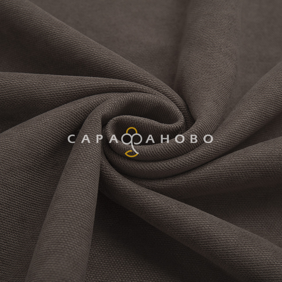 Однотонный канвас ALT Canvas-1887/290 PV