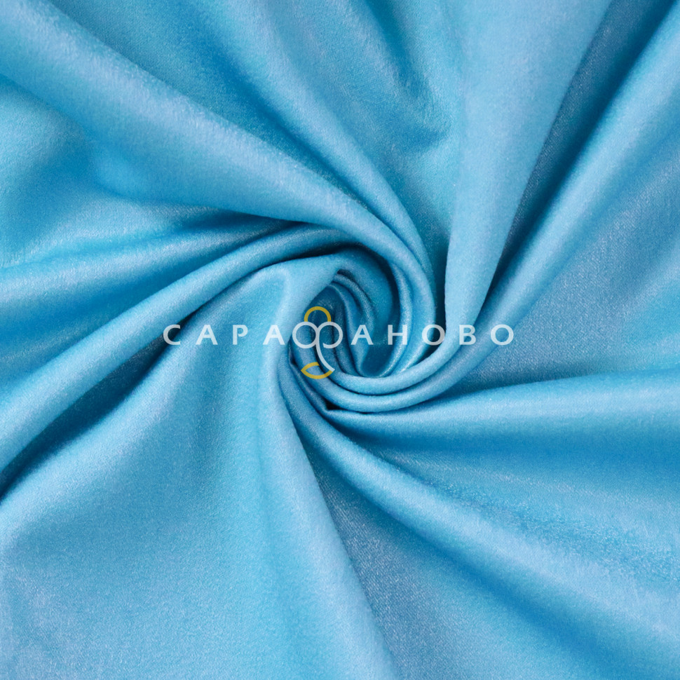 Однотонный софт RS 42002-155/280 PSoft