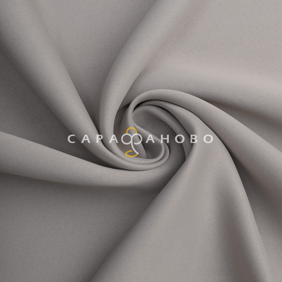 Однотонный блэкаут RS 7000-038/280 P BL NC