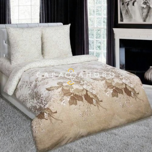 Ткань поплин 220 см