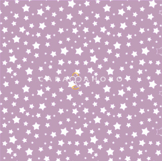 Перкаль 150 см наб рис 13165 вид 31 